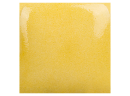 Poo Bear 16 Ounces (Case of 1)