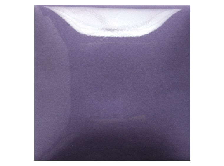 Purple Haze 8 Ounces (Case of 1)