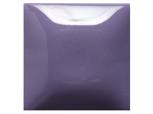 Purple Haze 8 Ounces (Case of 1)