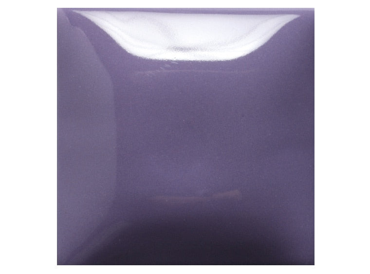 Purple Haze 16 Ounces (Case of 1)