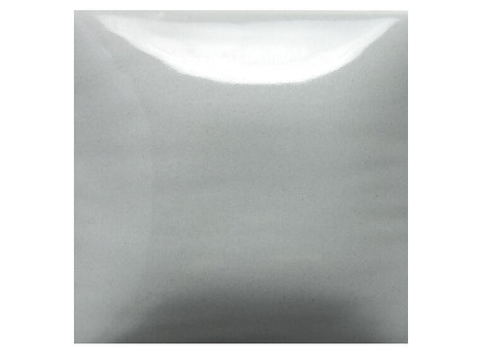 Silver Lining 2 Ounce (Case of 1)