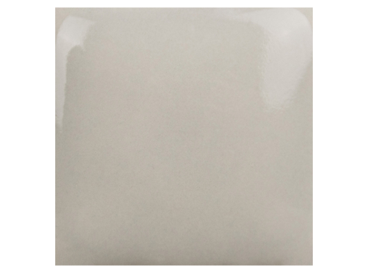 Silver Lining 2 Ounce (Case of 1)
