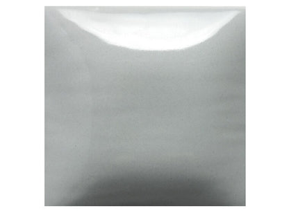 Silver Lining Gallon (Case of 1)
