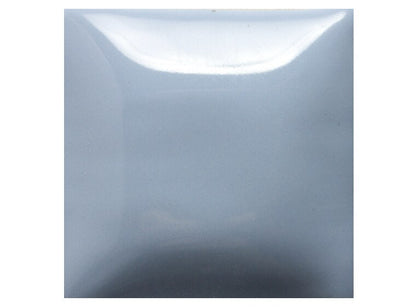 Peri-Twinkle 8 Ounces (Case of 1)