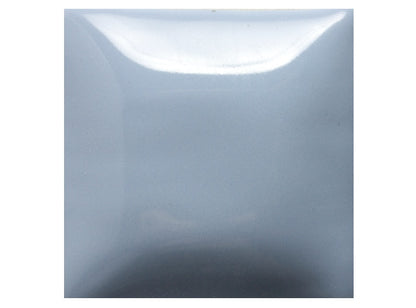 Peri-Twinkle 16 Ounces (Case of 1)