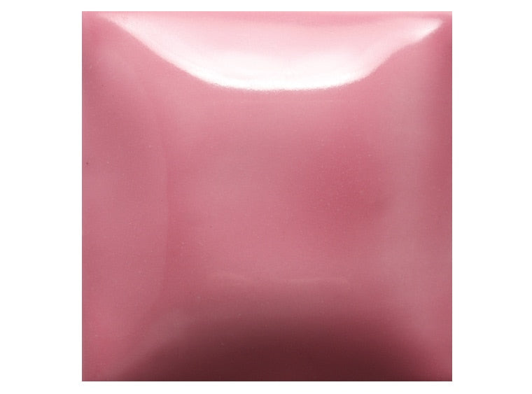 Pink-A-Dot 8 Ounces (Case of 1)