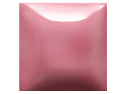 Pink-A-Dot 16 Ounces (Case of 1)