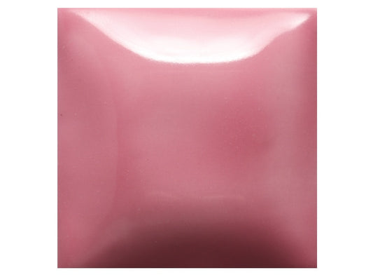 Pink-A-Dot 16 Ounces (Case of 1)