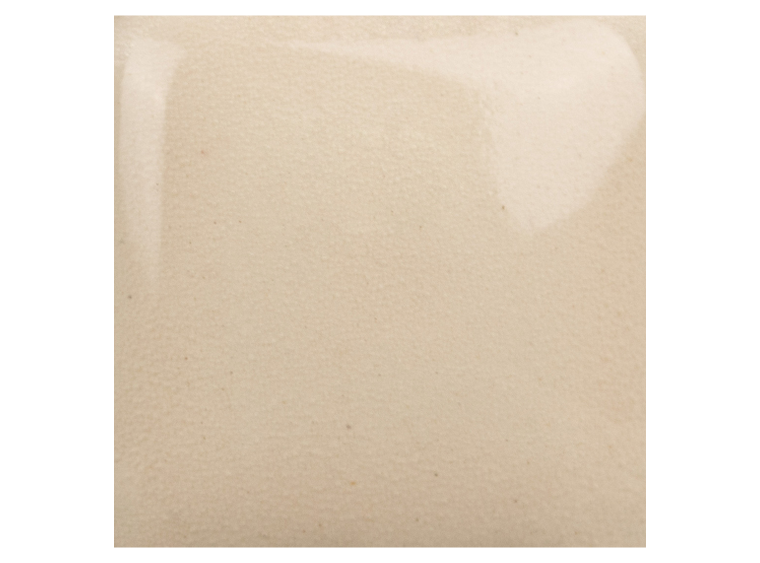 Pink-A-Dot 16 Ounces (Case of 1)