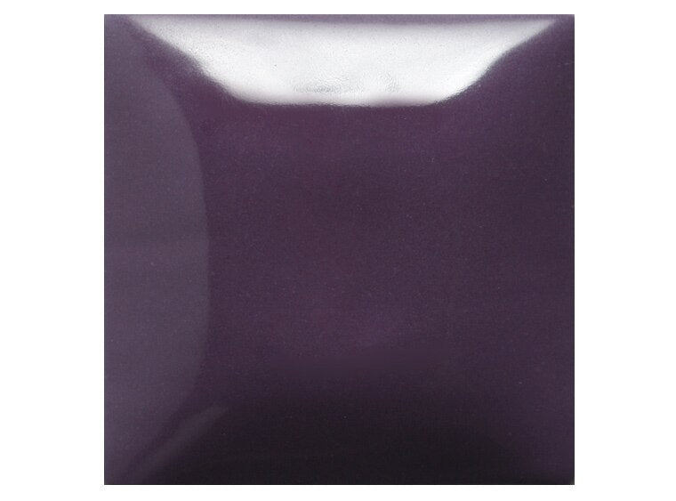 Purple-Licious 16 Ounces (Case of 1)