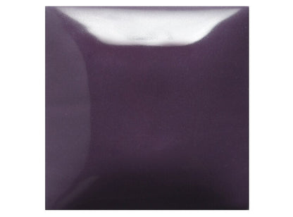 Purple-Licious 16 Ounces (Case of 1)
