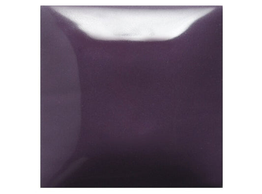 Purple-Licious 16 Ounces (Case of 1)
