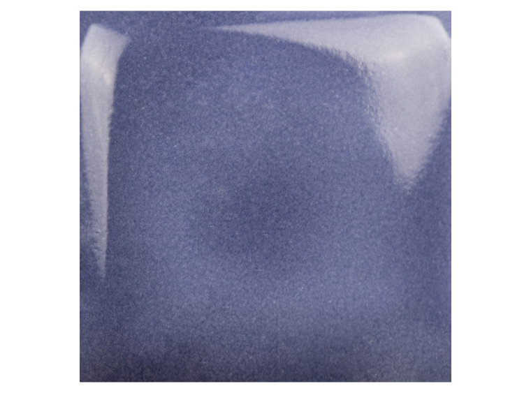 Purple-Licious 16 Ounces (Case of 1)