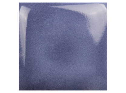 Purple-Licious 16 Ounces (Case of 1)