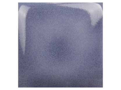 Grape Jelly 8 Ounces (Case of 1)