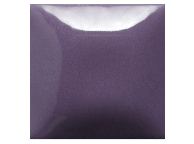 Grape Jelly 16 Ounces (Case of 1)