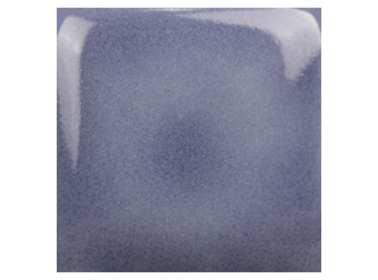 Grape Jelly 16 Ounces (Case of 1)