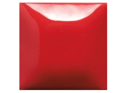 Candy Apple Red 2 Ounce (Case of 1)