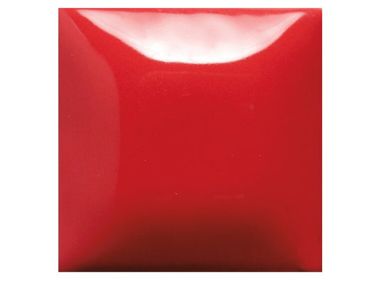 Candy Apple Red Gallon (Case of 1)