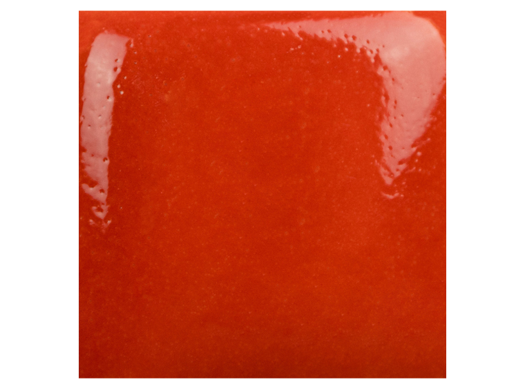 Candy Apple Red Gallon (Case of 1)