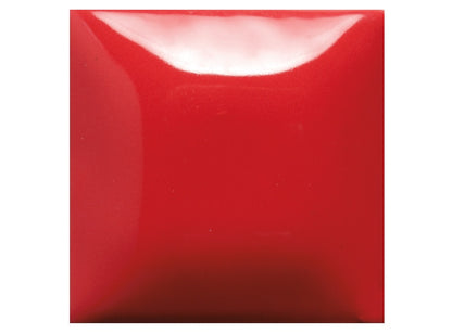 Candy Apple Red 16 Ounces (Case of 1)