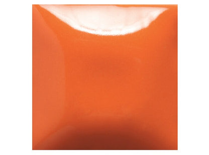 Orange-A-Peel 2 Ounce (Case of 1)