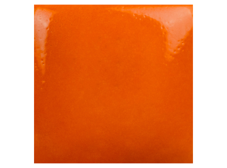 Orange-A-Peel 2 Ounce (Case of 1)