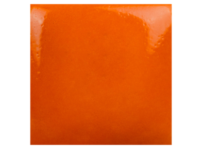 Orange-A-Peel 2 Ounce (Case of 1)