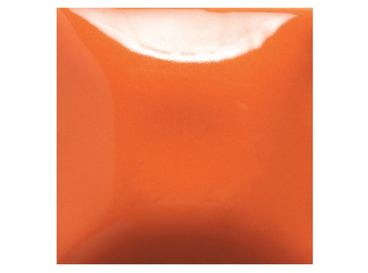 Orange-A-Peel 16 Ounces (Case of 1)
