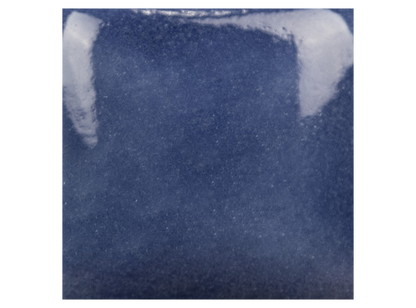 Cara-Bein Blue 2 Ounce (Case of 1)