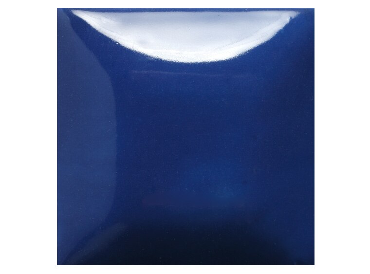 Cara-Bein Blue 8 Ounces (Case of 1)