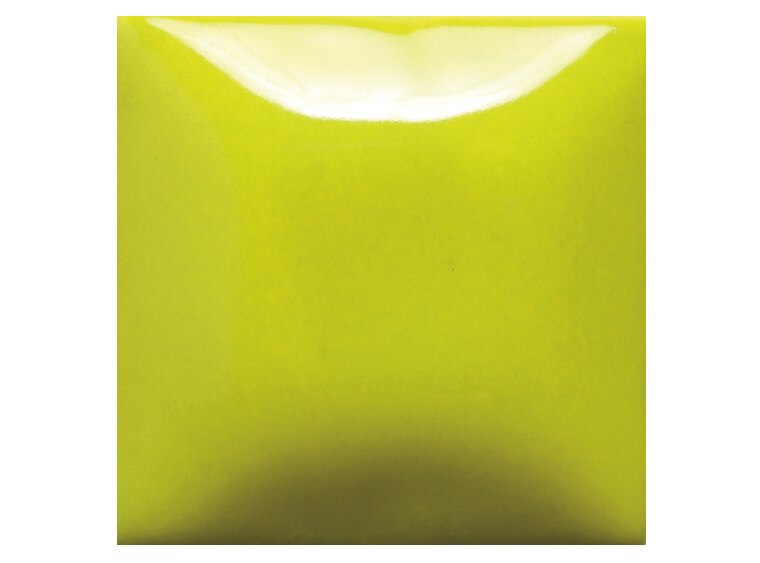 Glo-Worm 2 Ounce (Case of 1)