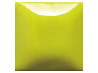 Glo-Worm 2 Ounce (Case of 1)