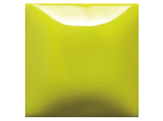 Glo-Worm 2 Ounce (Case of 1)