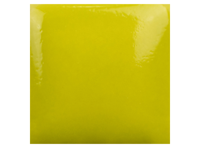 Glo-Worm 8 Ounces (Case of 1)