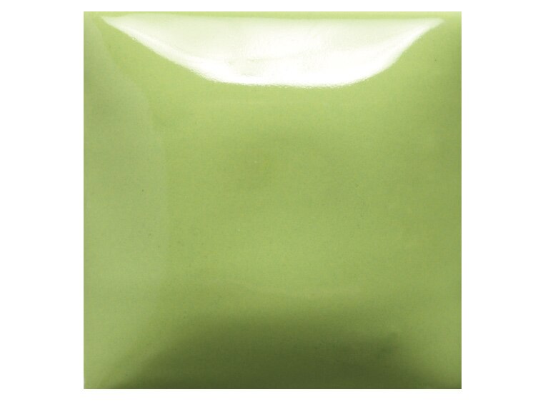 Lime Light 8 Ounces (Case of 1)