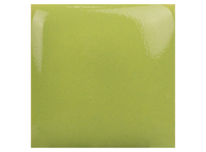Lime Light 8 Ounces (Case of 1)