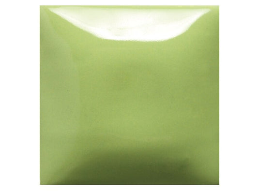 Lime Light 16 Ounces (Case of 1)