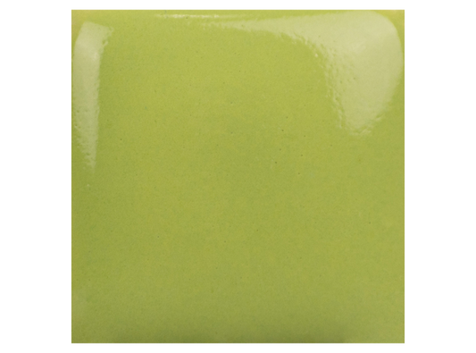 Lime Light 16 Ounces (Case of 1)