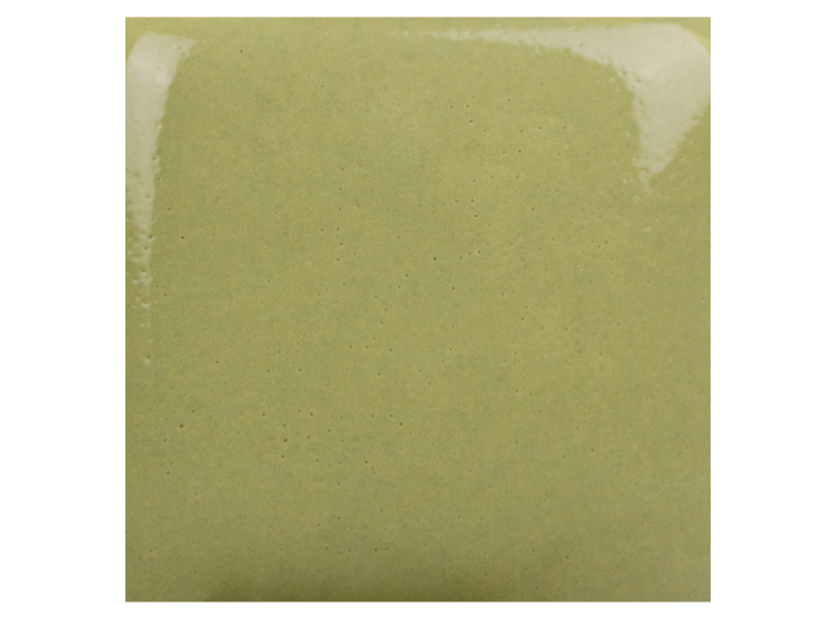 It's Sage 2 Ounce (Case of 1)