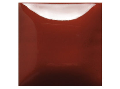 Cinnamon Stix 8 Ounces (Case of 1)