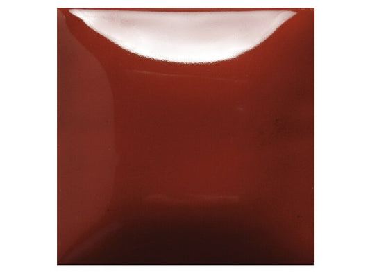Cinnamon Stix 8 Ounces (Case of 1)