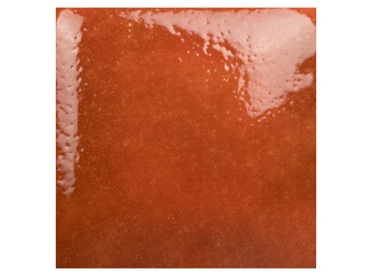 Cinnamon Stix 8 Ounces (Case of 1)