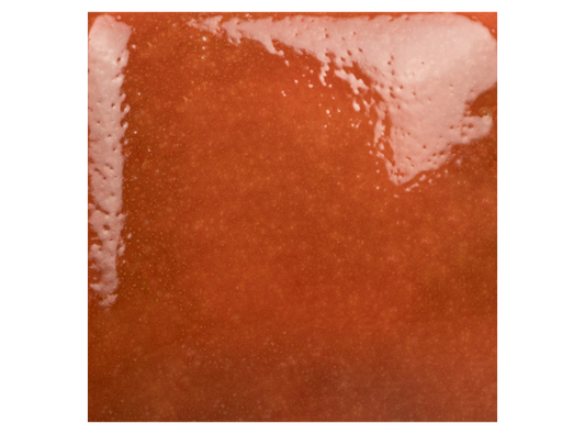 Cinnamon Stix 8 Ounces (Case of 1)