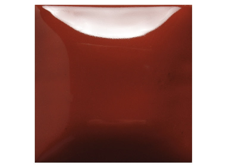 Cinnamon Stix 16 Ounces (Case of 1)