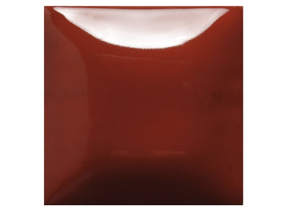 Cinnamon Stix 16 Ounces (Case of 1)