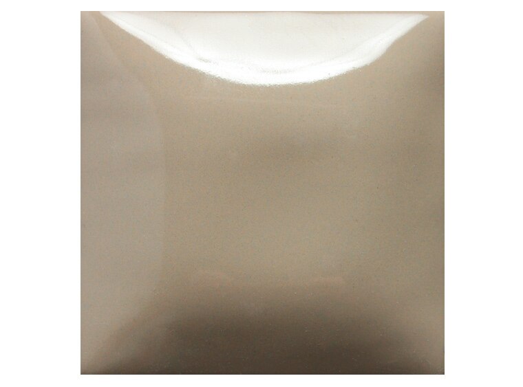 Tip Taupe 16 Ounces (Case of 1)