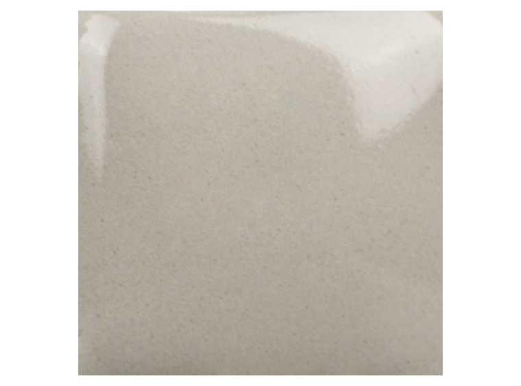 Tip Taupe 16 Ounces (Case of 1)