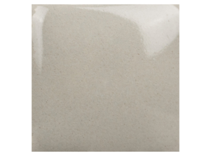Tip Taupe 16 Ounces (Case of 1)