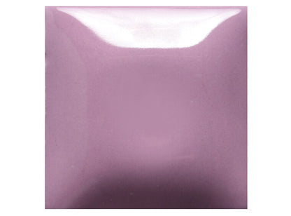 Orkid 16 Ounces (Case of 1)